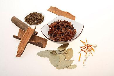 类银河恶魔城游戏《英灵士魂》跳票 6月2日发售